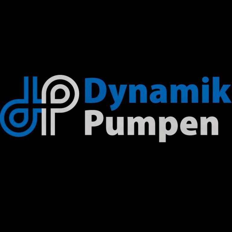 Dynamik Pumpen